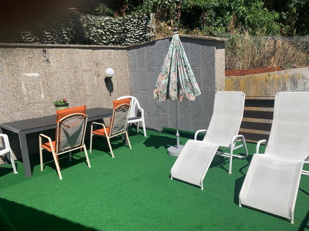 Ferienwohnung Andreas Krysta プラインフェルト エクステリア 写真